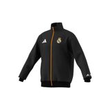 Adidas KB4394 Real Madrid Avengers Futbol Erkek Eşofman Üstü