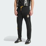 Adidas KB4396 Real Madrid Avengers Futbol Erkek Eşofman Altı