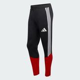 Adidas KB4442 Germany 26 Tiro Training Futbol Erkek Eşofman Altı