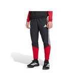Adidas KB4475 Almanya 26 Tiro Presentation Futbol Erkek Eşofman Altı
