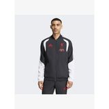 adidas KB5769 LFC PRE JKT Erkek Eşofman Üstü