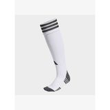 adidas KB7163 ADI26 SOCK 3S Futbol Çorabı