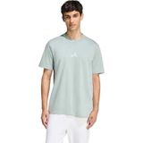 Adidas KC0903 M Sl Sj T Erkek Spor Tişört
