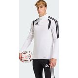 Adidas Kc1260 Tiro26L Tr Top Erkek Eşofman Üstü
