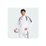adidas KC1278 Tiro26L Tr Erkek Eşofman Üstü