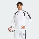 Adidas Kc1278 Tiro26l Tr Erkek Spor Ceket