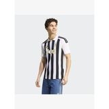 adidas KC2285 JUVE H JSY Juventus 26-27 İç Saha Forması