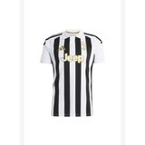 adidas KC2285 JUVE H JSY Juventus 26-27 İç Saha Forması