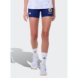 Adidas KC3619 Fenerbahçe Kadın Voleybol Tayt