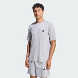 Adidas KC5285 Workout Essentials Feelready Training Erkek T-Shirt