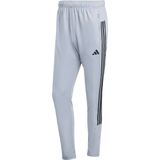 Adidas KC5294 We Allset 3s Pt Erkek Eşofman Altı - Gri