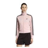 adidas KC6573-K Fb Classıc Tt_ Kadın Ceket Pembe