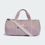 Adidas KC6792 Yoga Duffel S Kadın Spor Çanta