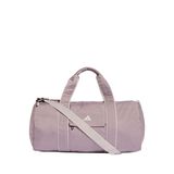 Adidas KC6792 YOGA DUFFEL S Pembe Kadın Spor Çantası