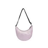 adidas KC6812 GL POUCH Pembe Kadın Omuz Çantası
