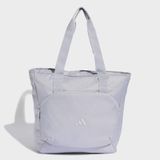 Adidas Kc6820 Adıdas Pr Tote Çanta Gri