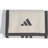 Adidas KC6919 Apwr Unisex Cüzdan