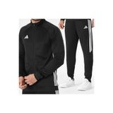 adidas KC7139 Tiro Es Ts Erkek Eşofman Takımı