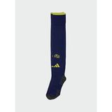 Adidas KC7404FEN SO Mavi Erkek Fenerbahçe Spor Çorap