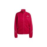 Adidas KC7736 Z.N.E. Lifestyle Training Kadın Eşofman Üstü