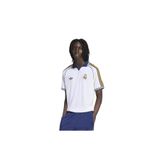 adidas KC7803-E Real Madrid Og Jsy Erkek Forma