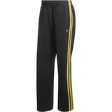Adidas KC9062 Originals Classic Tipped Stripes Track Pants Siyah Erkek Eşofman Altı