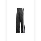 Adidas KC9159 Lifestyle Firebird Monogram Erkek Eşofman Altı