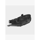 adidas KC9233 SKATE VL CR BDY Bel Çantası
