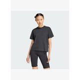 adidas KD0343 LACE T-SHIRT Kadın Tişört