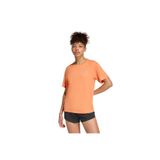 Adidas KD0626 ADI365 Running Essentials Koşu Kadın T-Shirt