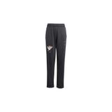 adidas KD0984-C Mınecraft Pant &amp;Ccedil;ocuk Eşofman Altı Siyah
