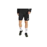 Adidas KD0985 Ent26 Tr Erkek Spor Şort