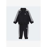 adidas KD1029 SST TS Çocuk Eşofman Takımı
