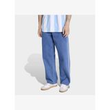 adidas KD1499 FIREBIRD PANTS Erkek Eşofman Altı