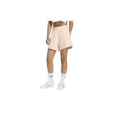 adidas KD2103-K W All Szn Sl Sh Kadın Şort Ve Kapri Pembe