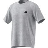 Adidas KD2868 We Flex T Spor Erkek T-shirt