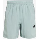 Adidas KD2952 Workout Essentials Base Erkek Şort