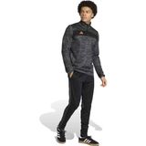 Adidas KD3374 Tiro Es Top Erkek Eşofman Üstü