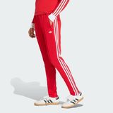 Adidas KD3789 SST Classic Lifestyle Kadın Eşofman Altı