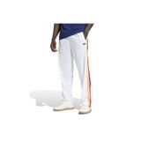 Adidas KD3833 Lifestyle Erkek Eşofman Altı