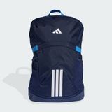Adidas KD4223 Tiro Unisex Sırt Çantası