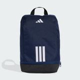 Adidas KD4246 Tiro Unisex Spor Çanta