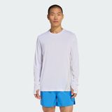 Adidas KD4841 Erkek Terrex Xperior Uzun Kollu Erkek Sweatshirt