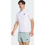 Adidas KD5436 We Bas Erkek Polo Tişört
