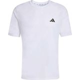 Adidas KD5453 We Bas T Spor Erkek T-shirt