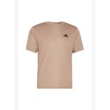Adidas KD5464 We Bas T Spor Erkek T-shirt