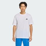 Adidas KD5477 Workout Essentials Feelready Training Erkek T-Shirt