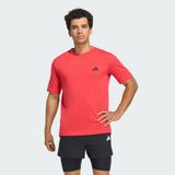 Adidas KD5478 Workout Essentials Feelready Training Erkek T-Shirt