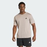 Adidas KD5481 Workout Essentials Feelready Training Erkek T-Shirt