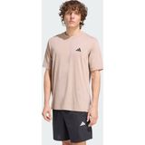 Adidas KD5497 We Fr T Erkek Spor Tişört